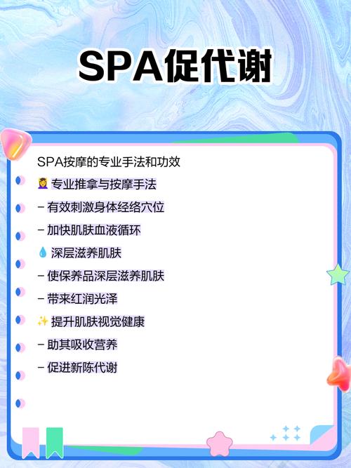 联想影院的相关介绍