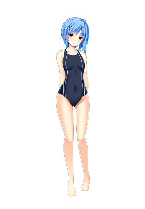 看毛片怎么看的相关介绍