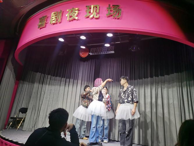 欧美色少妇高潮4444的相关介绍