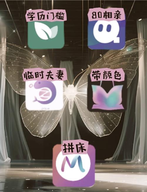 女老师让我操她的相关介绍