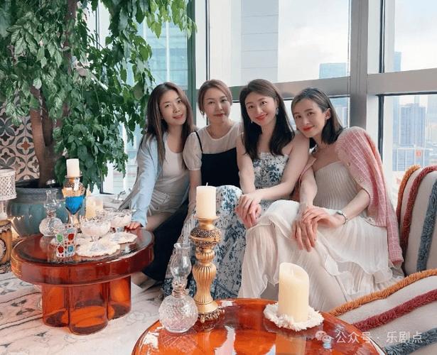 深夜影院av的相关介绍
