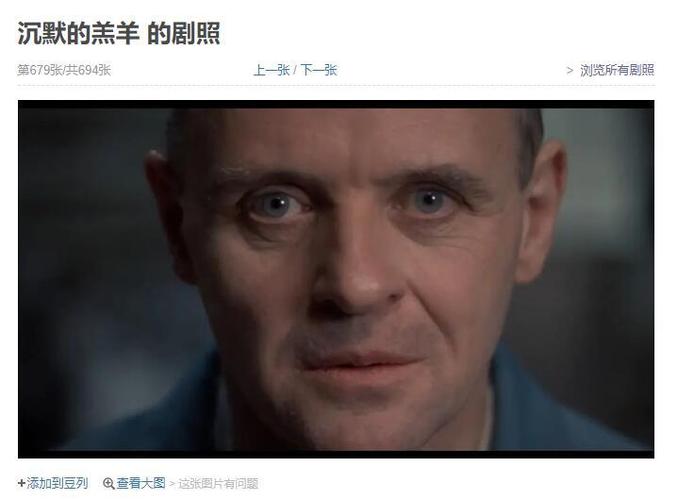 国产_精品色的相关介绍