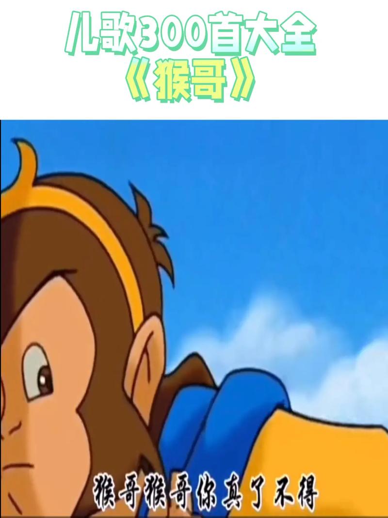 白丝美女猛操的相关介绍