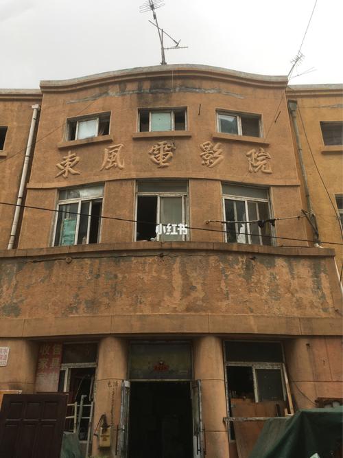 亚洲男人天堂吧的相关介绍