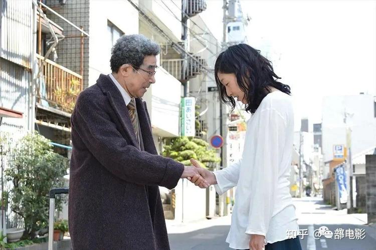 九色av少妇的相关介绍