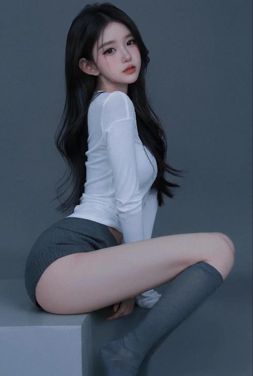 熟女人妻在线免费看的相关介绍