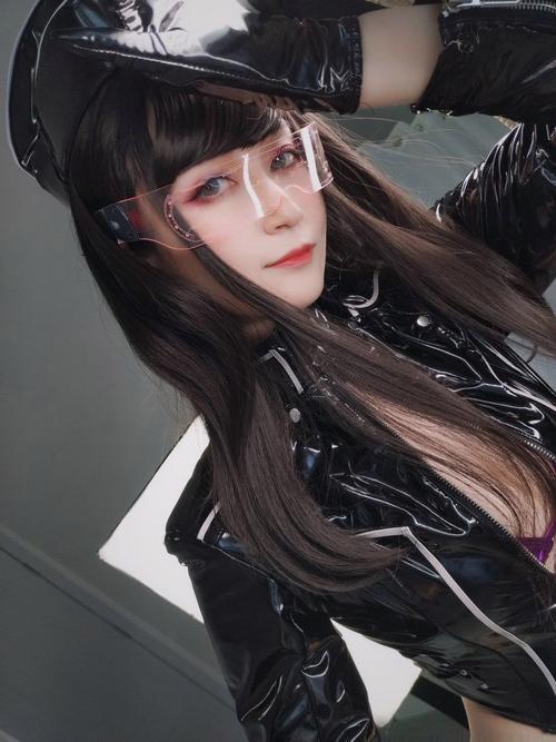 操出白浆18p的相关介绍