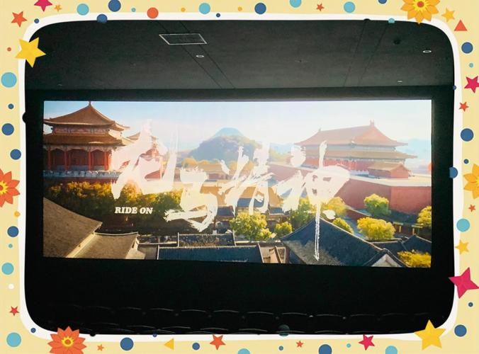日本特殊精油按摩在线的相关介绍