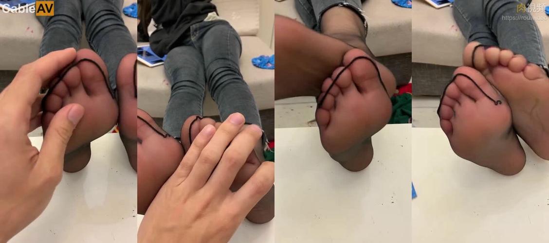 欧美裸体大逼免费看个够的相关介绍