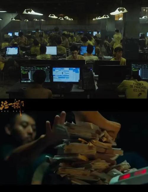 久久男人av天堂的相关介绍