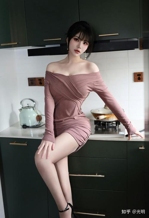 色婷婷久久av久久的相关介绍