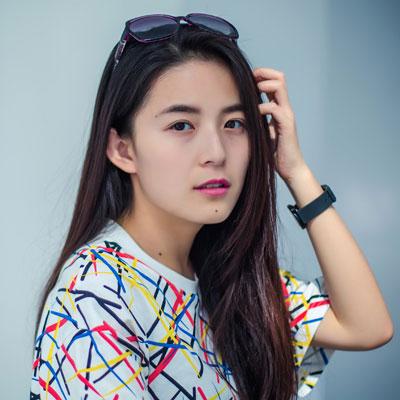 16—17女人毛片毛片的相关介绍