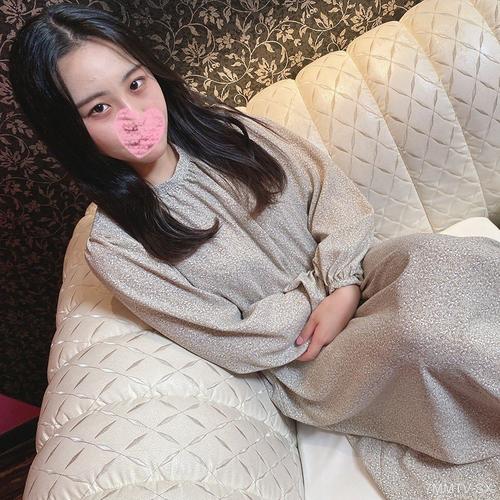 嫩草蜜桃性感人妻少妇av的相关介绍