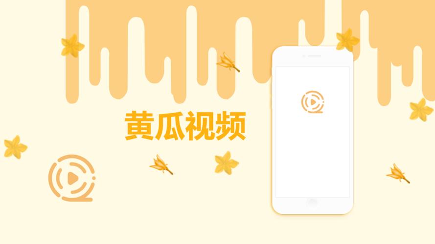 超碰爱爱人妻的相关介绍