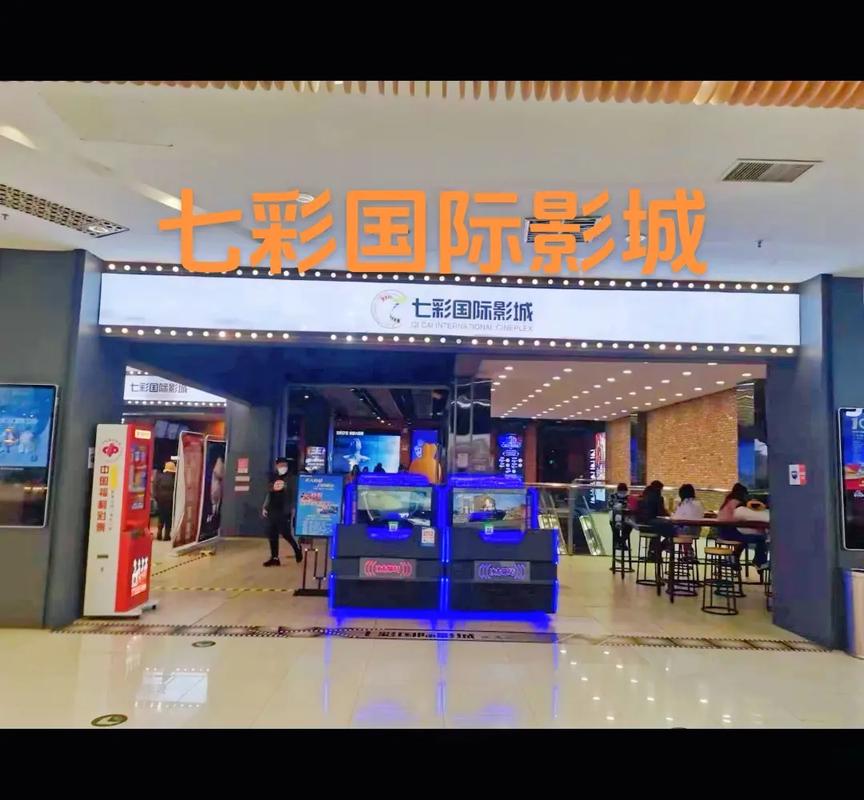 内射人妻爽图的相关介绍