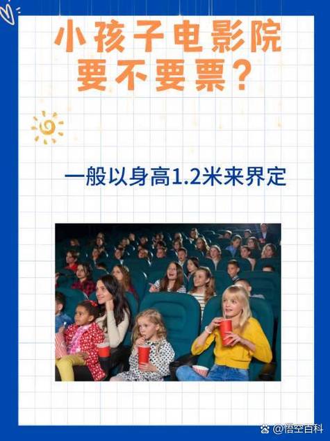 yy午夜影院的相关介绍