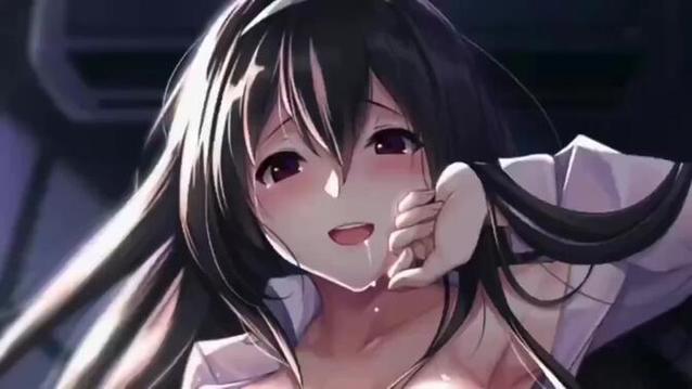 人妻少妇丰满的相关介绍