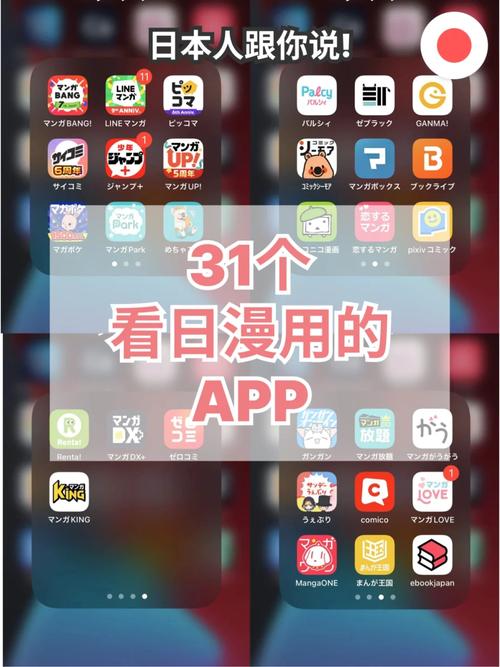 万达电影院团购的相关介绍
