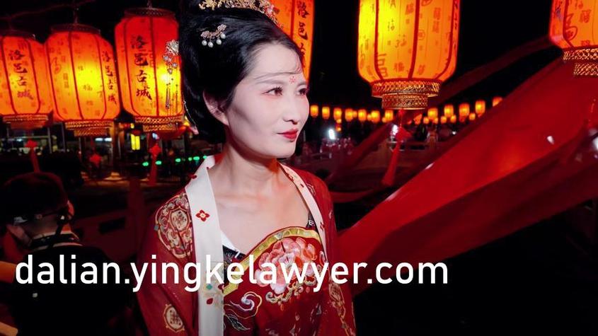 苍苍影院在线最新官方网的相关介绍