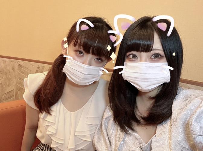 激情人妻啪啪的相关介绍