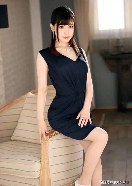 我把美女老师操的相关介绍