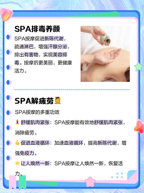 鬼父光棍影院的相关介绍