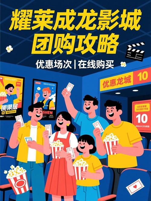非洲精品毛片的相关介绍