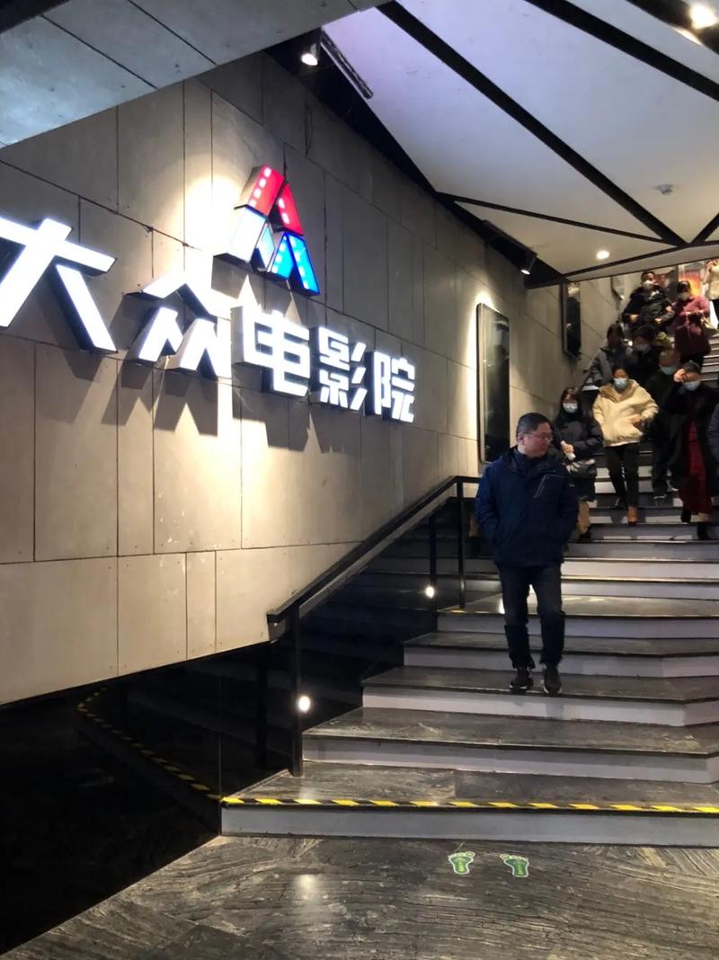 小草影院在线观看视频播放的相关介绍
