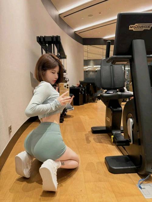 久热av尤物网的相关介绍