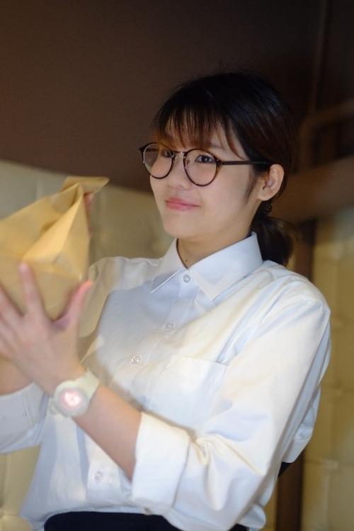 迪迦大古被c到高潮小说的相关介绍