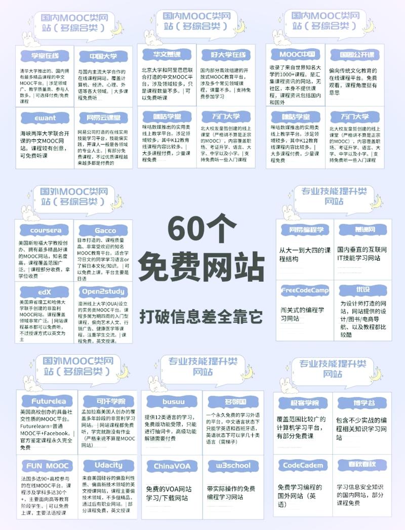 埃及艳后毛片的相关介绍