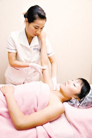 奴妻调教(np,调教)的相关介绍