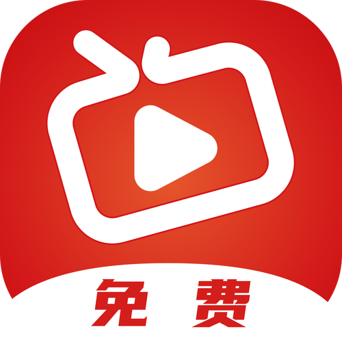 7频道影院的相关介绍