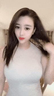 第八影院的相关介绍