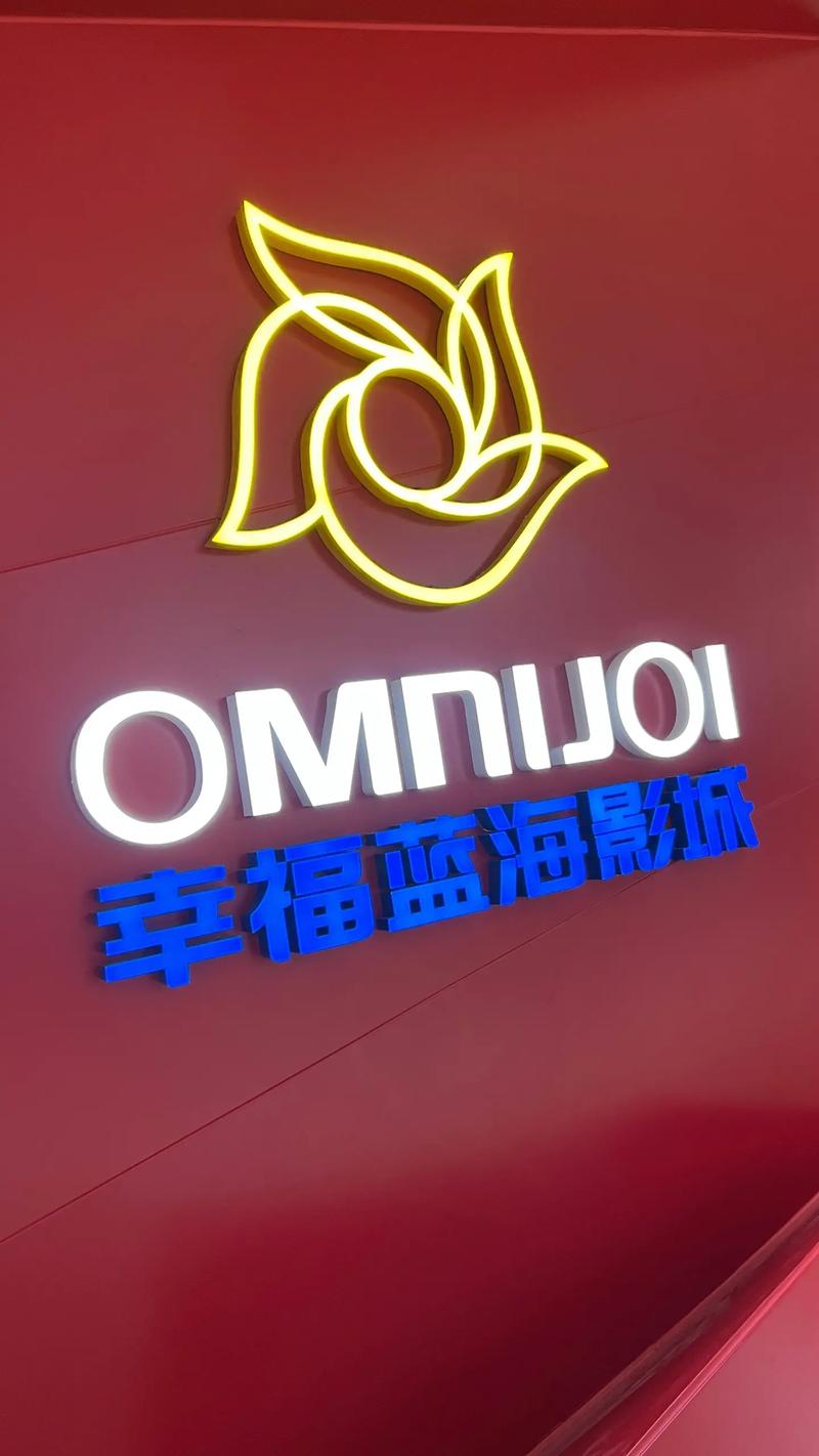 吃奶一区二区三区va的相关介绍