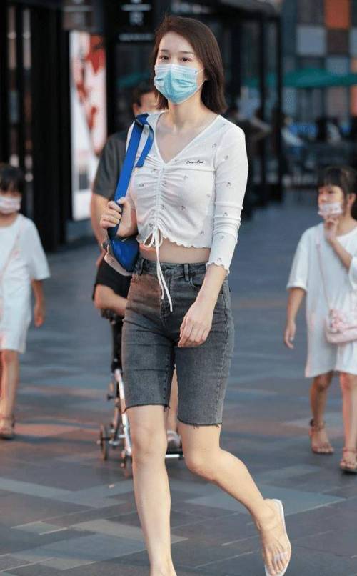 激情久久综合激情久久的相关介绍