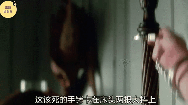 乱淫公爹的相关介绍