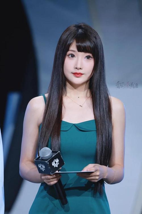 嘉兴电影院的相关介绍