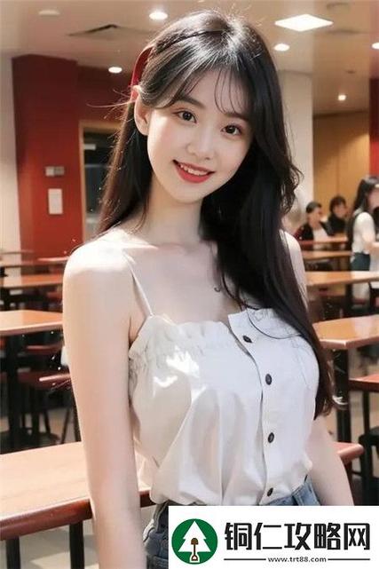 福音影院的相关介绍