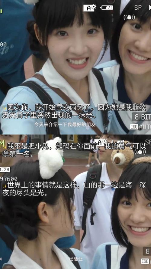 意大利伦理hd的相关介绍