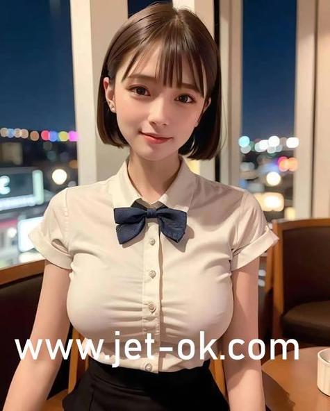 老师揉逼的相关介绍