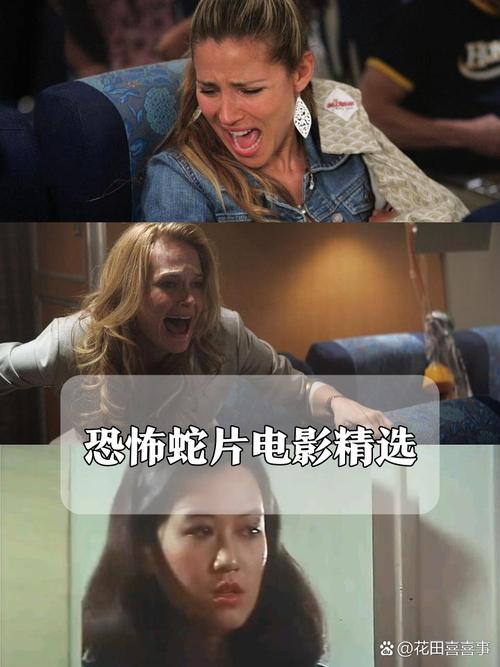 手掌偏黄的是什么原因女性的相关介绍