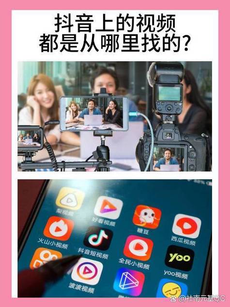 av熟女片的相关介绍