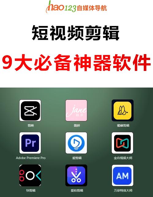 美女美乳插插毛片av的相关介绍