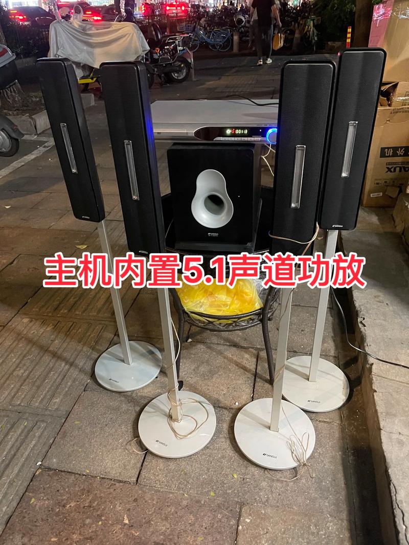 男女互操动漫的相关介绍
