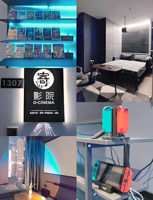 亚洲少妇20p的相关介绍