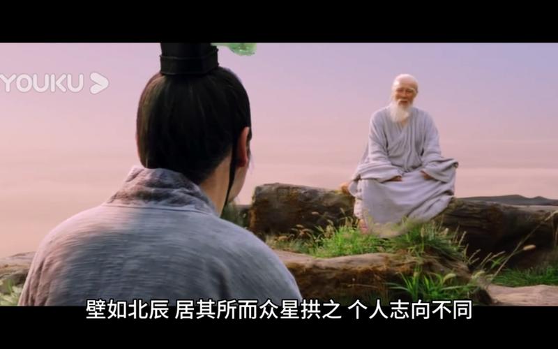 被c哭着爬走挺进h校花小说的相关介绍