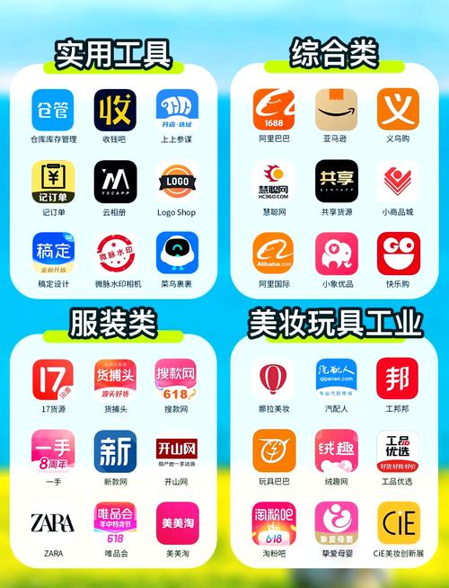 南桥电影院的相关介绍