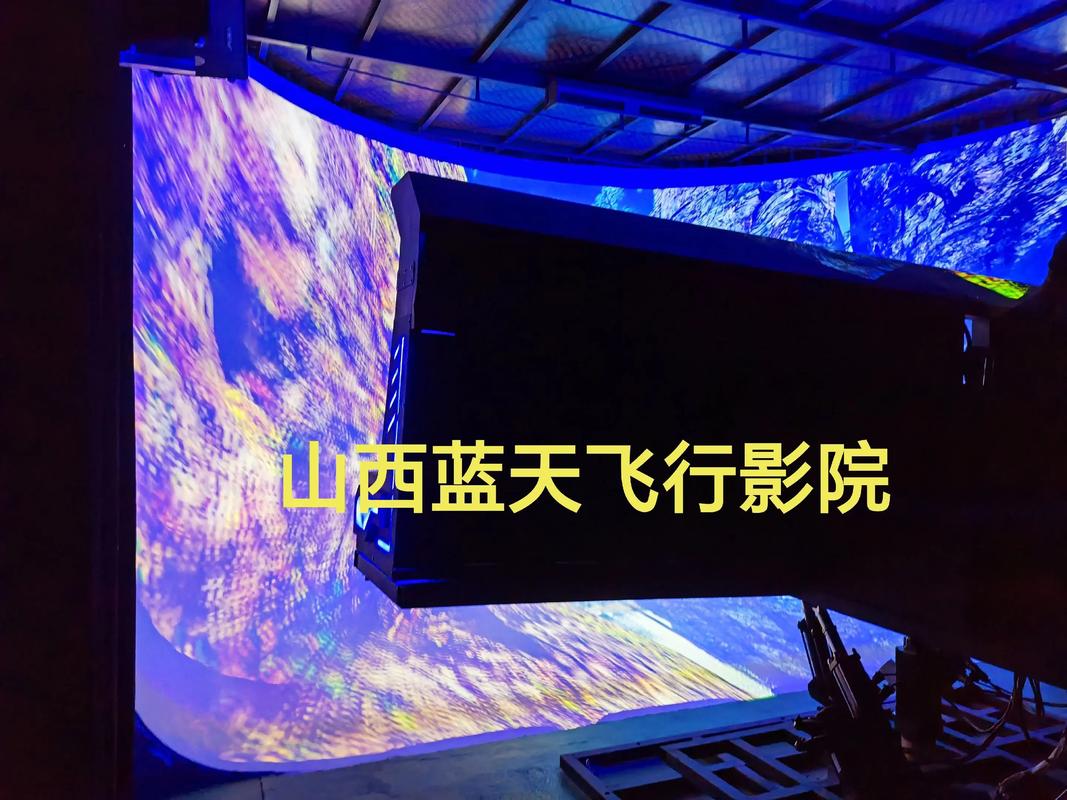 大乳秘书的相关介绍
