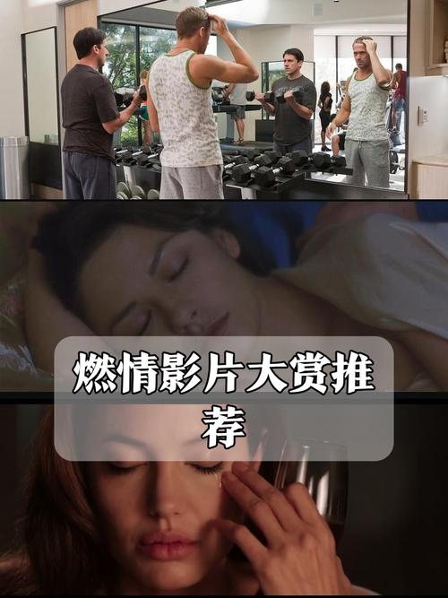 神马天堂影院老司机电影的相关介绍